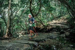 BIB: 
                            <button type="button" onclick="openModal(25864986)" class="btn btn-primary btn-sm float-right btn-popup" data-toggle="modal" data-target=".modal-high-quality">
                        <i class="fas fa-shopping-cart"></i> Add to Cart
                    </button>
                                            <button type="button" onclick="isThisMe(25864986, true)" class="btn btn-success btn-sm float-right btn-popup btn-isme hidden" data-toggle="tooltip" data-placement="bottom" title="นี่คือรูปของคุณใช่ไหม คลิกที่นี่เพื่อเอาเข้าอัลบั้ม">
                        <i class="fas fa-plus"></i> Add to album
                    </button>
                    <button type="button" onclick="isThisMe(25864986, false)" class="btn btn-warning btn-sm float-right btn-popup btn-isnotme hidden">
                        <i class="fas fa-ban"></i> Remove from album
                    </button>